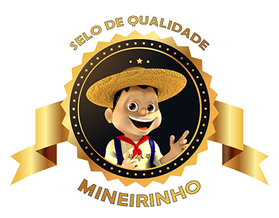 MINEIRINHOf7b4a16d745e772c.png