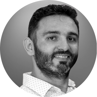 Pardas_Technical_Support_Manager_GR.png-1-modified.png