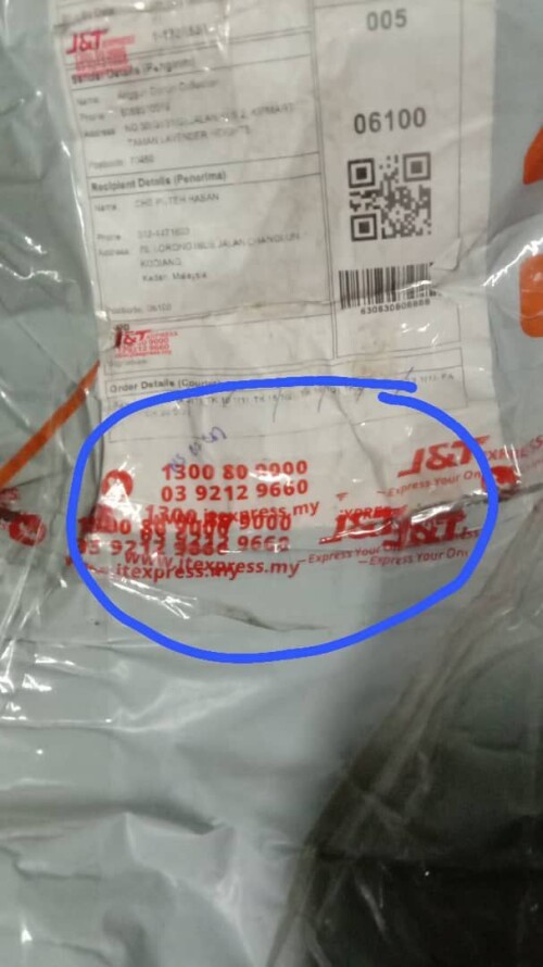 WhatsApp-Image-2023-03-13-at-18.16.40.jpg