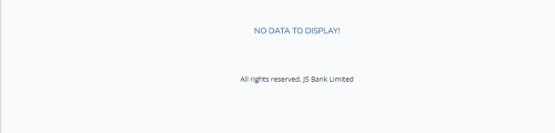 lms-3.png