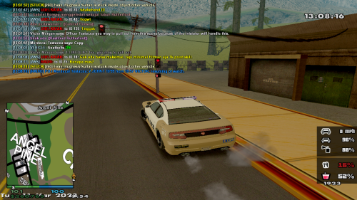 sa-mp-030038a2192e793a31f.png