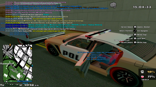 sa-mp-037.png