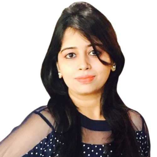 Ankita.png