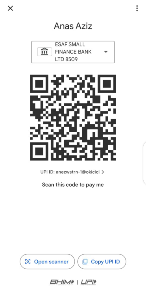Screenshot_20230315-133642.png