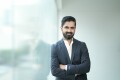 avinash3d2bef8e55761a04.jpg