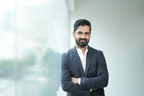 avinashf1419287a3323d82.jpg