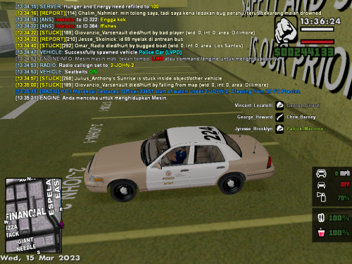 sa-mp-0403cb04f732f62b9a3.png