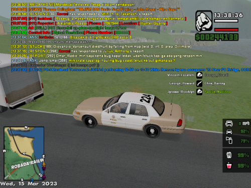 sa-mp-041.png
