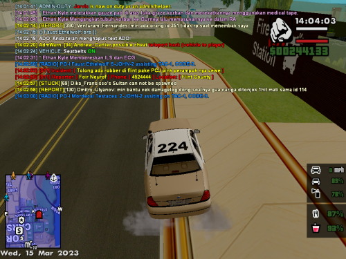 sa-mp-044.png