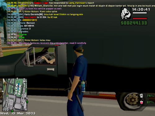 sa-mp-049.png