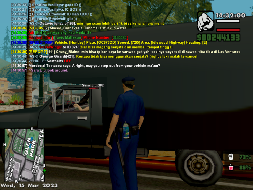 sa-mp-050.png