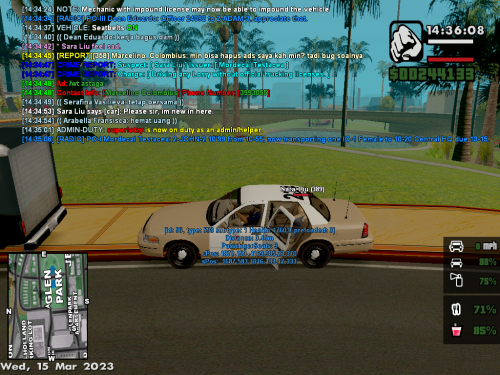 sa-mp-052.png