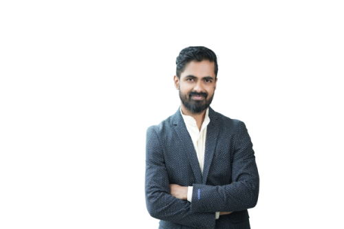 avinash-removebg-preview.png