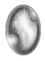 Divine-gems-Creation-gem.png