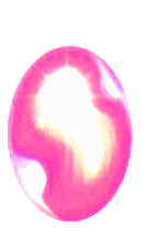 Divine-gems-Mind-gem.png