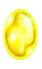 Divine-gems-Power-gem.png