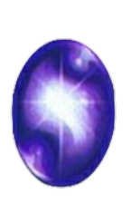 Divine-gems-Reality-gem.png