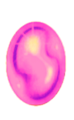 Divine-gems-Soul-gem.png