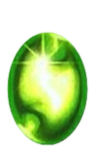 Divine-gems-Space-gem.png