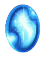 Divine-gems-Time-gem.png