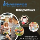 Billing-Software---kassapos