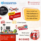 Billing-Software--Kassapos-Software-Solutions