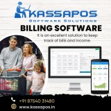 Billing-Software-in-Chennai---kassapos-Software-Solutions