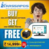 Billing-software-in-Chennai---kassapos