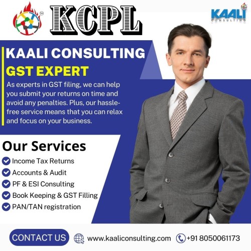 GST-Filling-Kaaliconsulting---Copy.jpg