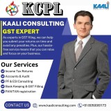 GST-Filling-Kaaliconsulting---Copy