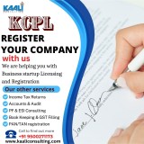 KCPL-Company-registration---kaaliconsulting