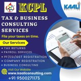 KCPL_tax-and-business-consultancy