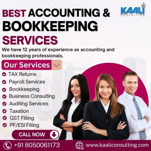 Kaali-Consulting---Accounting--bookkeeping-Services.jpg