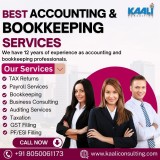 Kaali-Consulting---Accounting--bookkeeping-Services