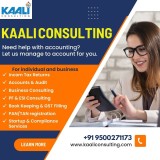 Kaali-Consulting-PF--ESI