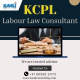 Kaali-Consulting-labour-law-consultant