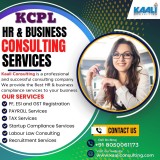 Kaaliconsulting-HR-business-compliance-services
