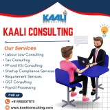 Kaaliconsulting-acccounting-servies