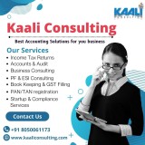 Kaaliconsulting-accounting-and-bookeepting