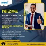 Kaaliconsulting-business-consultancy-in-chennai