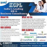 Kaaliconsulting-company-profile