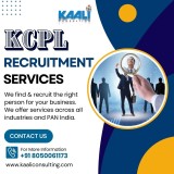 Kaaliconsulting-recruitmentsrervices