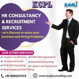 Kaaliconsulting_HR_Consultancy_Recruitment_Services