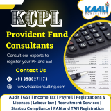 Kaaliconsulting_provident-fund