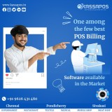 POS-Software---Kassapos-Software-Solutions