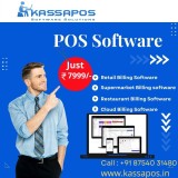 POS-Software-in-Chennai