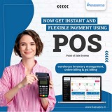 POS-billing-software