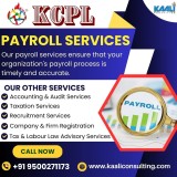 PayrollServices-Kaaliconsulting