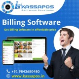 Restaurant-Billing-Software-in-Chennai---Kassapos