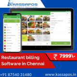 Restaurant-Billing-Software-in-Chennai---Kassapos